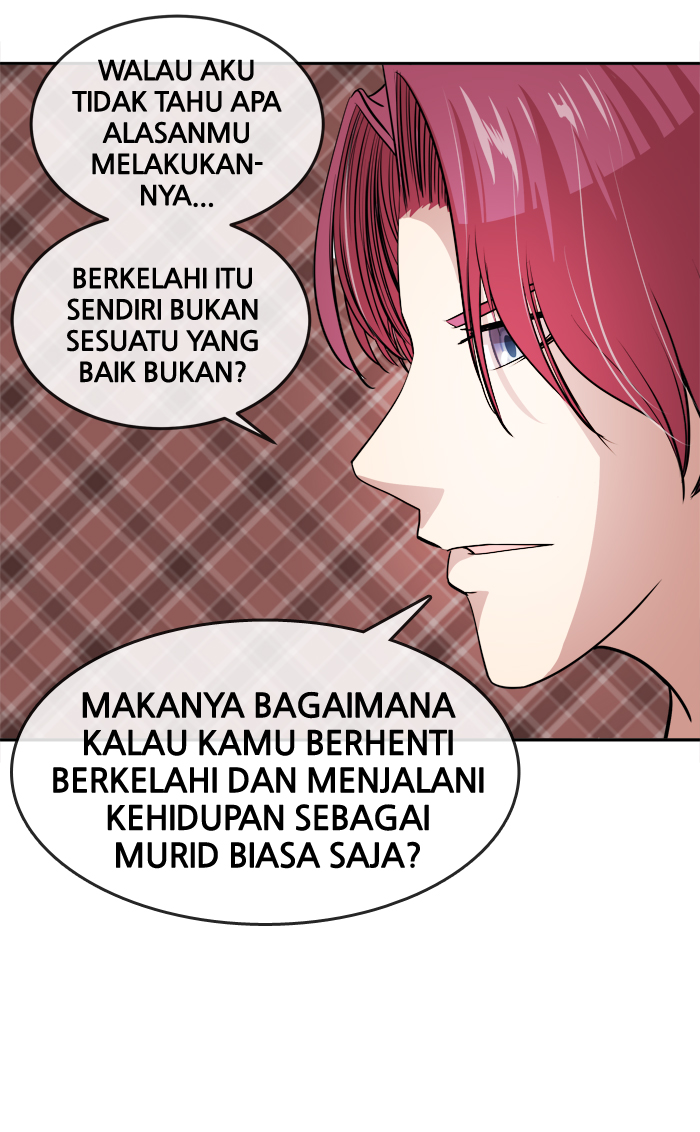 Change Chapter 28 Bahasa Indonesia