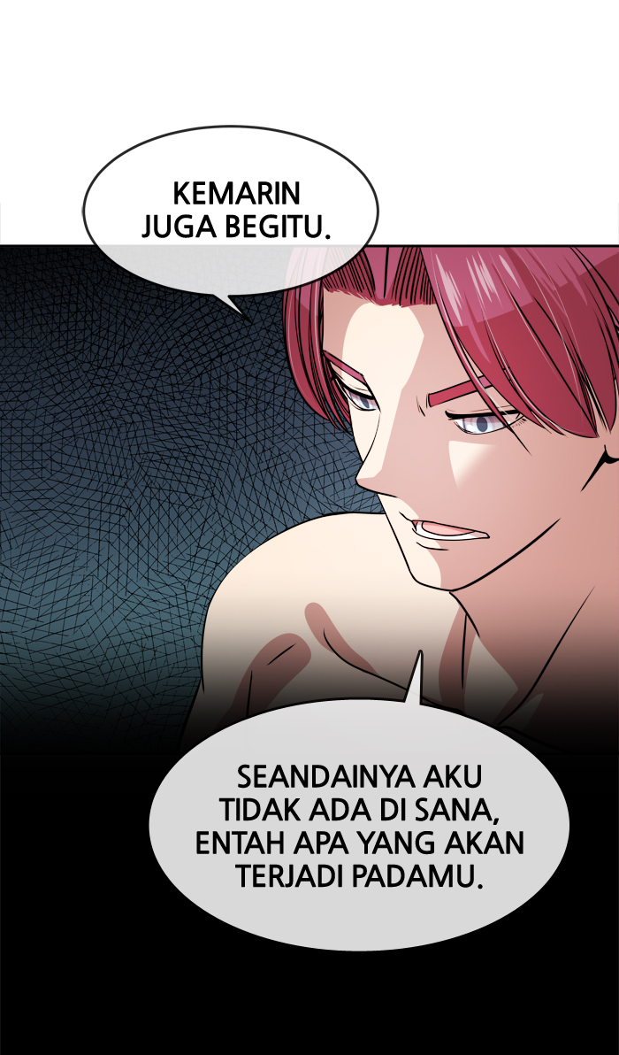 Change Chapter 28 Bahasa Indonesia