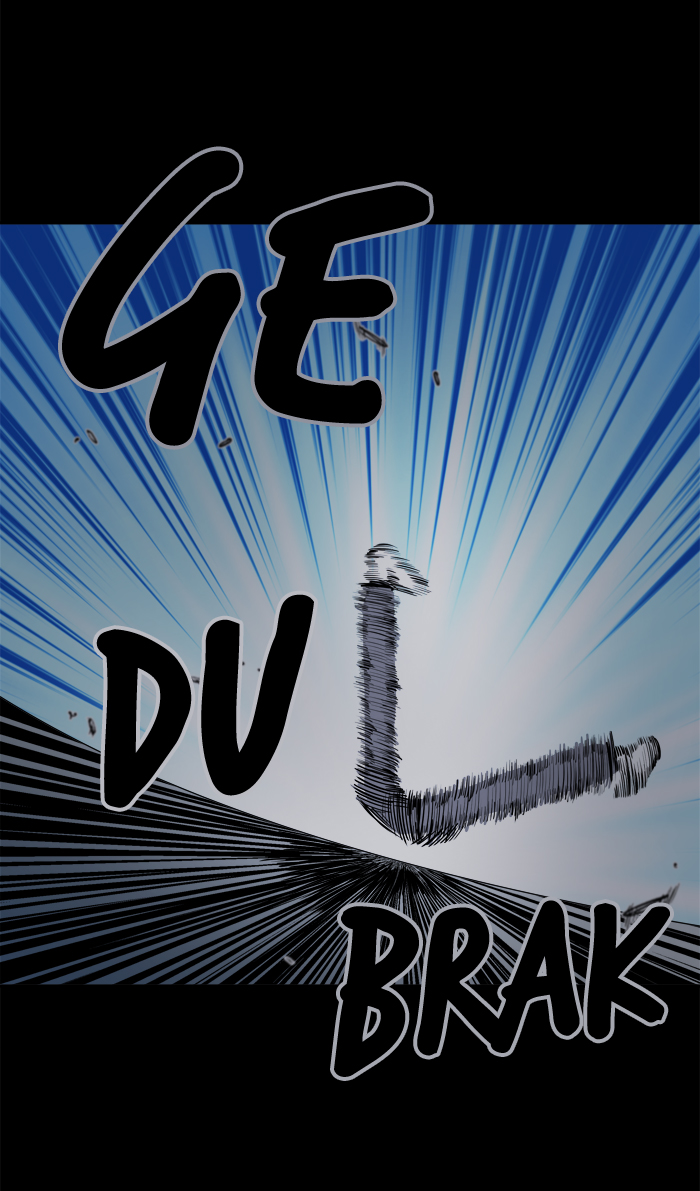 Change Chapter 28 Bahasa Indonesia