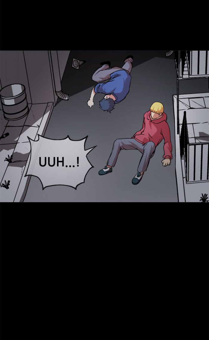 Change Chapter 28 Bahasa Indonesia