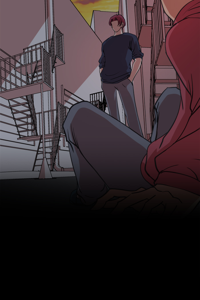 Change Chapter 28 Bahasa Indonesia