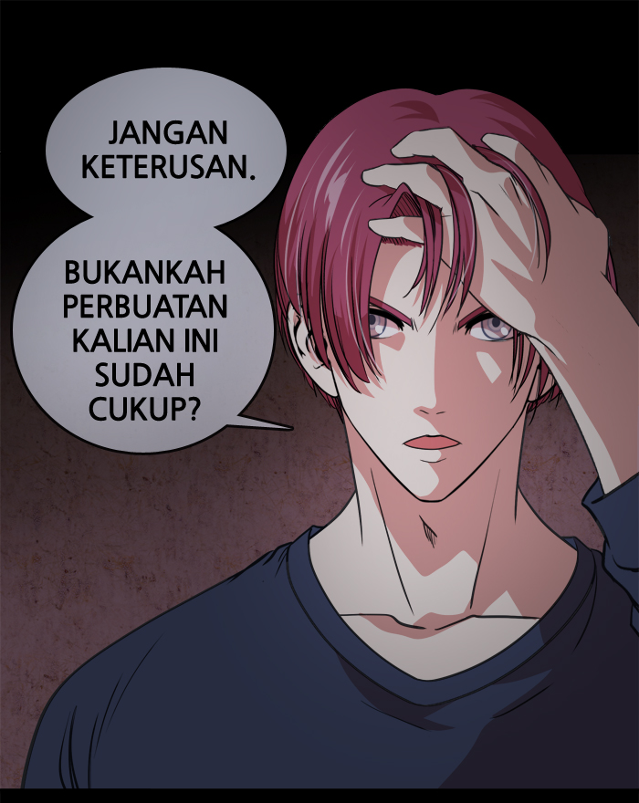 Change Chapter 28 Bahasa Indonesia