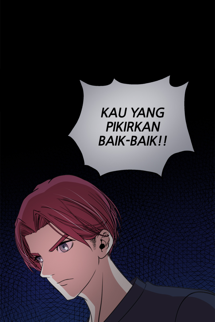 Change Chapter 28 Bahasa Indonesia