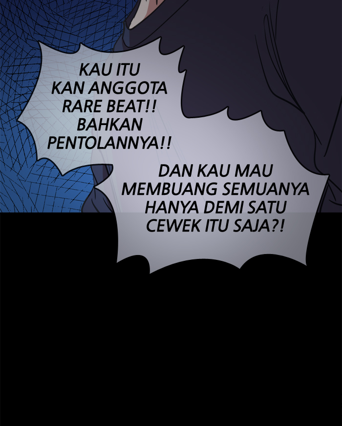 Change Chapter 28 Bahasa Indonesia