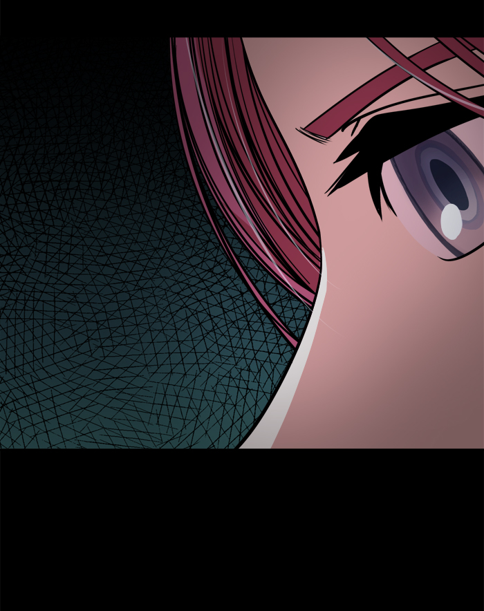 Change Chapter 28 Bahasa Indonesia