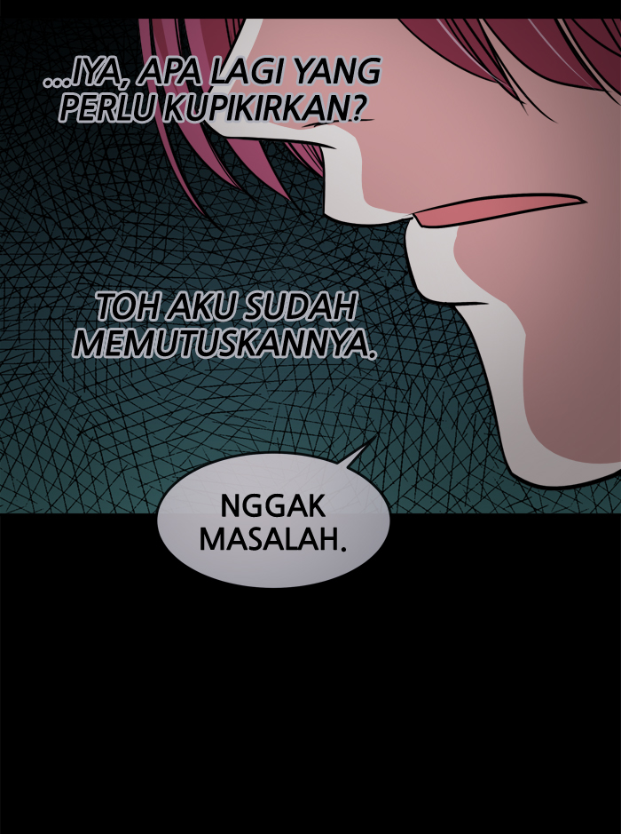 Change Chapter 28 Bahasa Indonesia