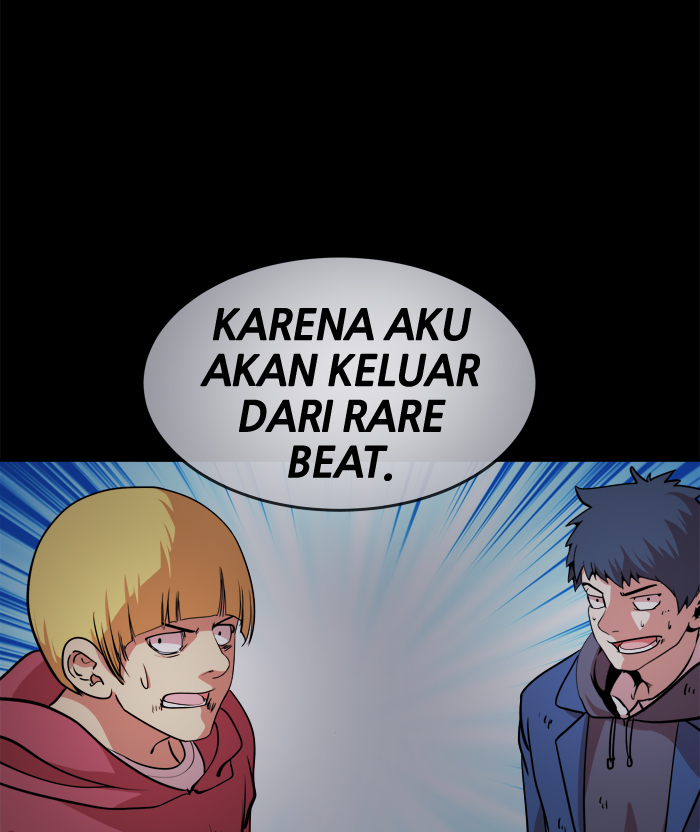 Change Chapter 28 Bahasa Indonesia