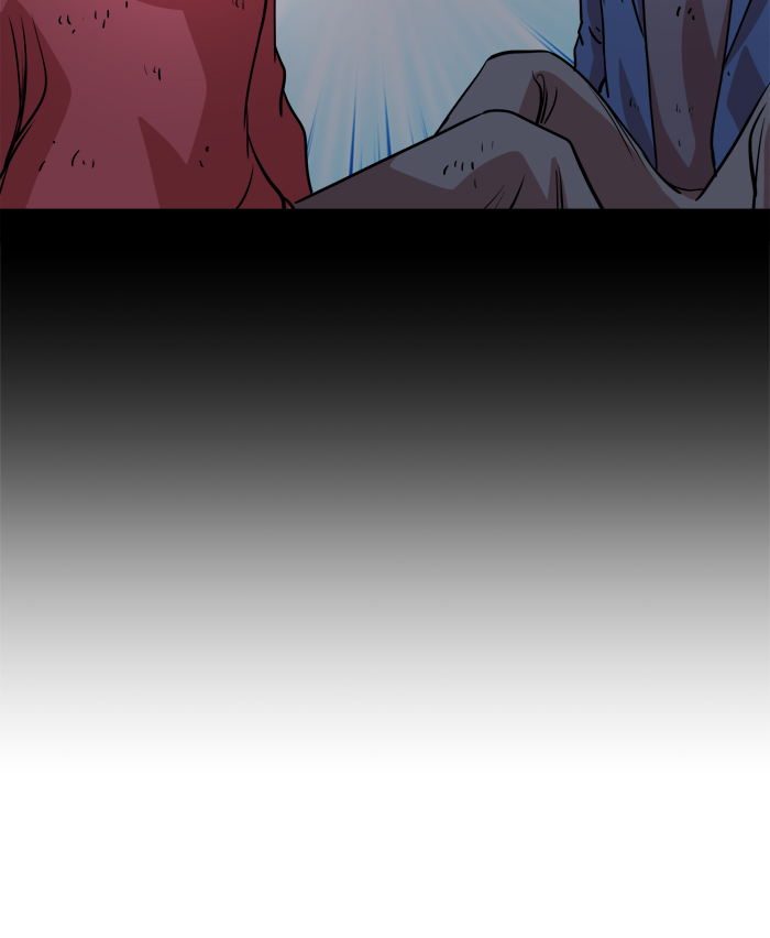 Change Chapter 28 Bahasa Indonesia