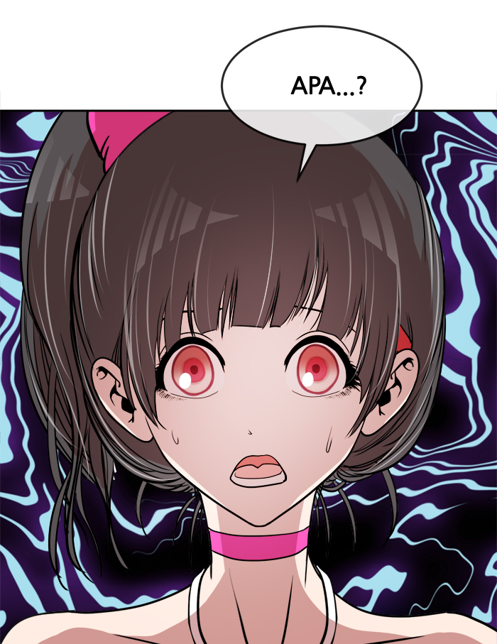 Change Chapter 28 Bahasa Indonesia