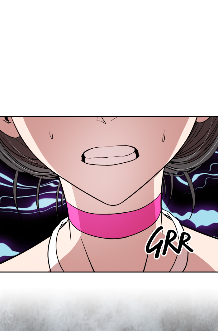 Change Chapter 28 Bahasa Indonesia