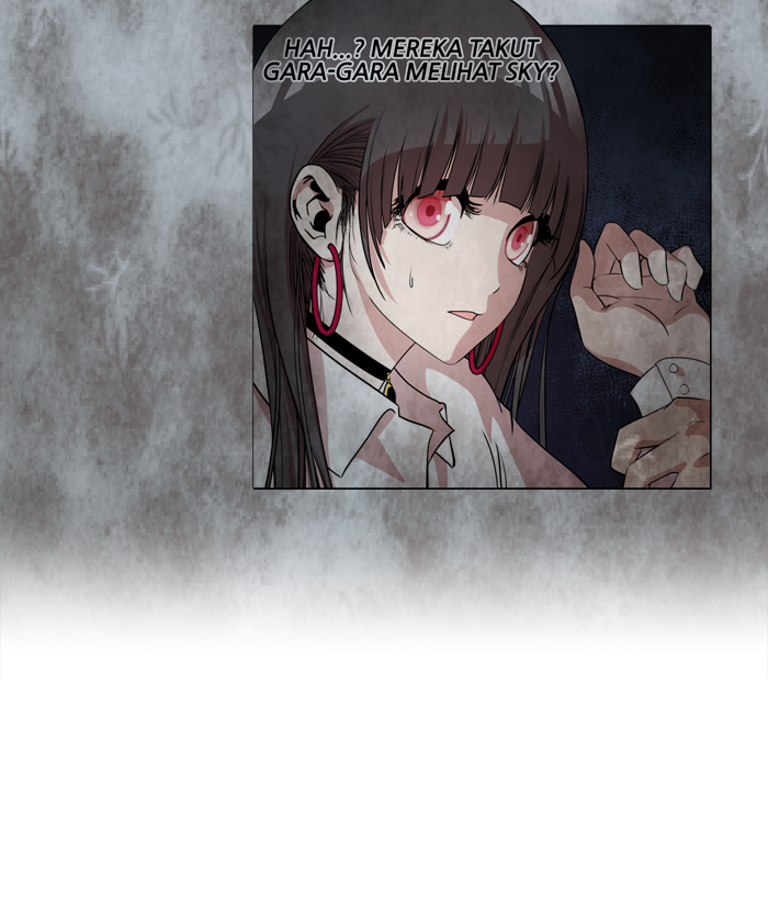 Change Chapter 28 Bahasa Indonesia