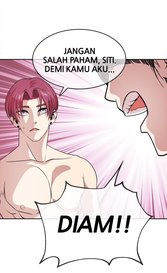 Change Chapter 28 Bahasa Indonesia