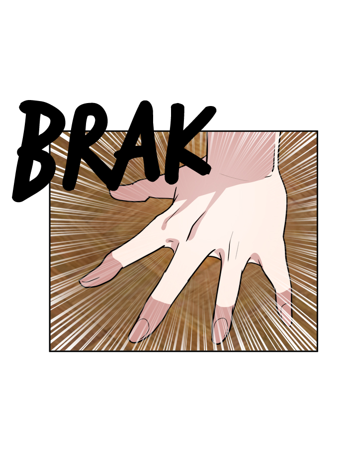 Change Chapter 28 Bahasa Indonesia