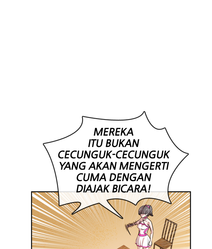Change Chapter 28 Bahasa Indonesia