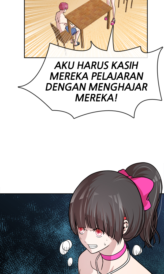 Change Chapter 28 Bahasa Indonesia