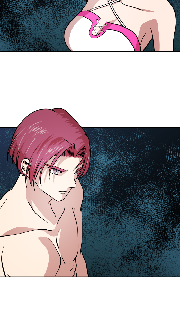 Change Chapter 28 Bahasa Indonesia