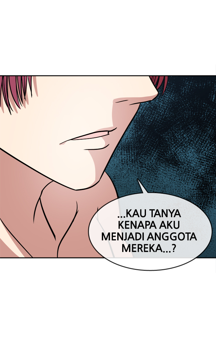 Change Chapter 28 Bahasa Indonesia