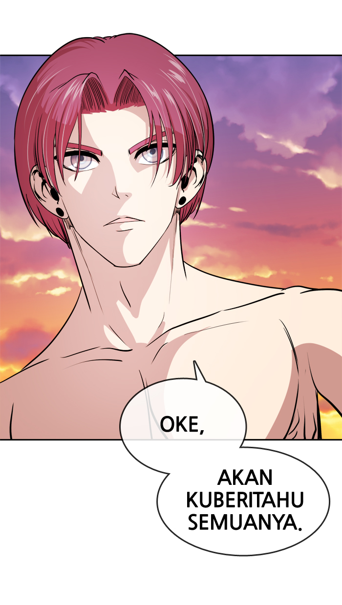 Change Chapter 28 Bahasa Indonesia