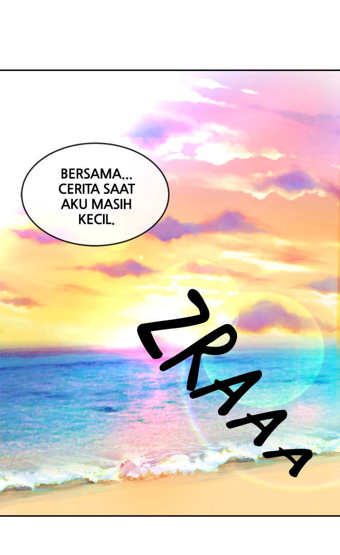 Change Chapter 28 Bahasa Indonesia