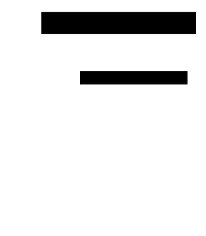 Change Chapter 28 Bahasa Indonesia