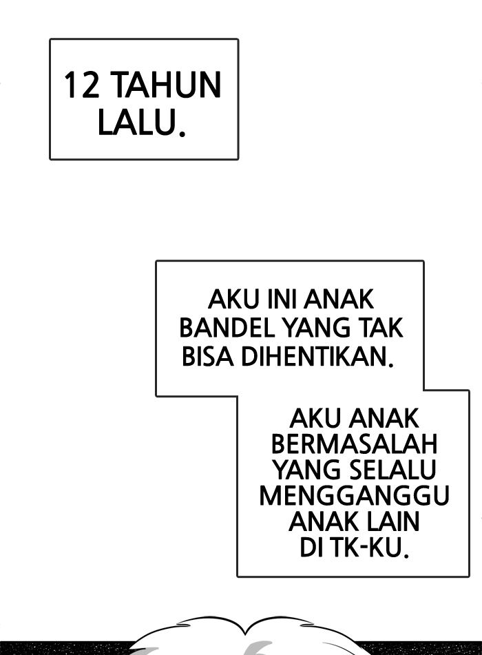 Change Chapter 28 Bahasa Indonesia