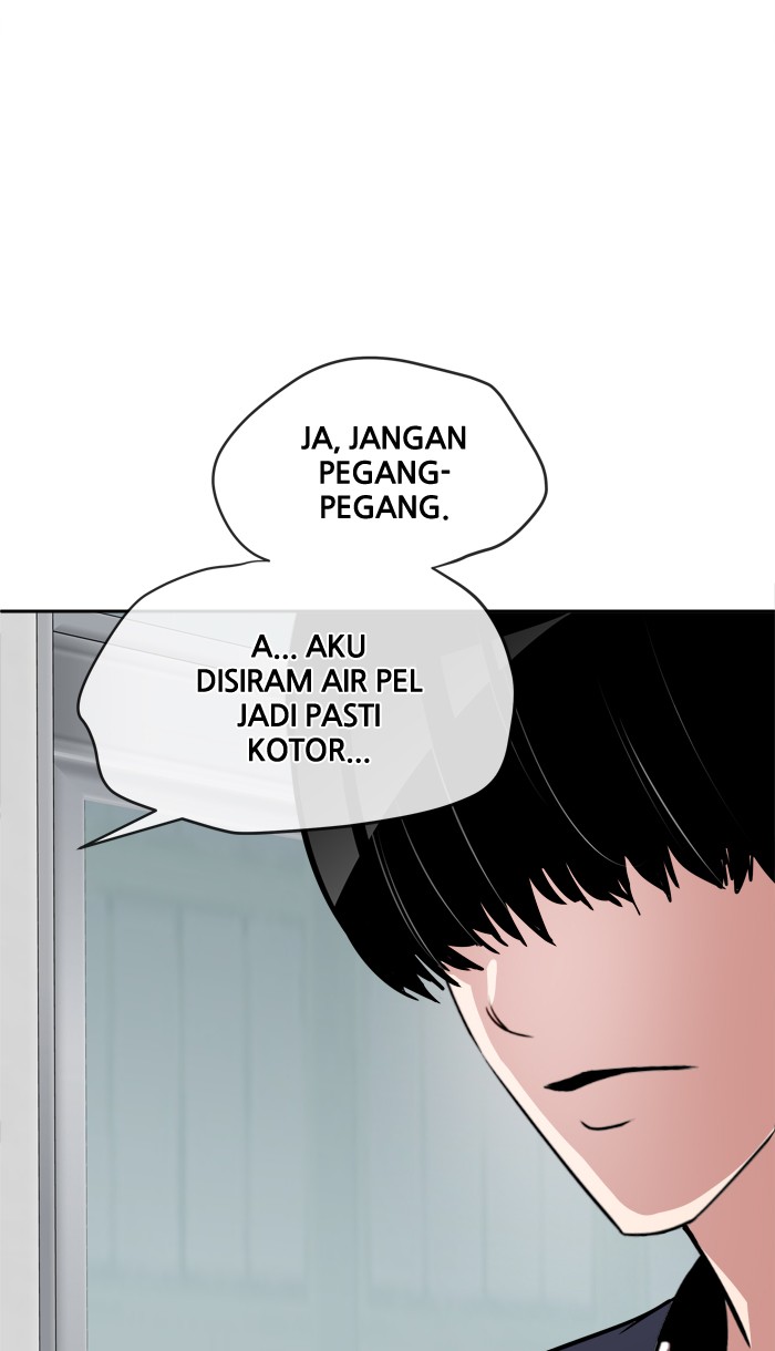 Change chapter 44