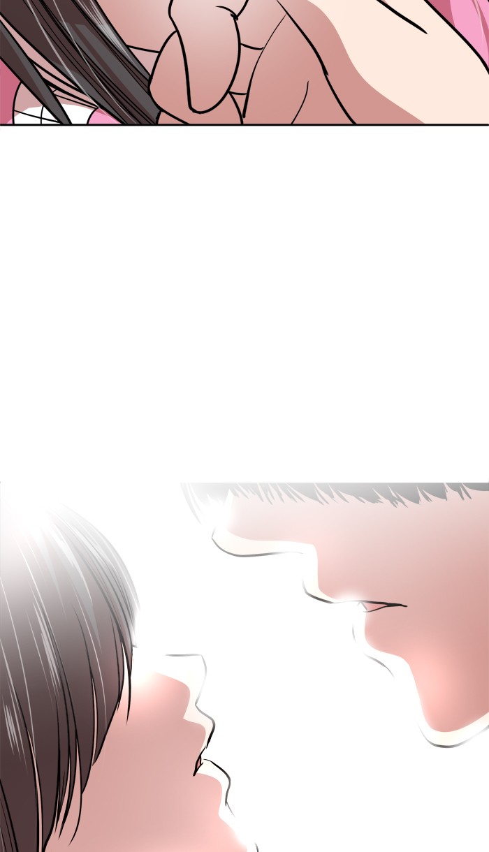 Change chapter 44
