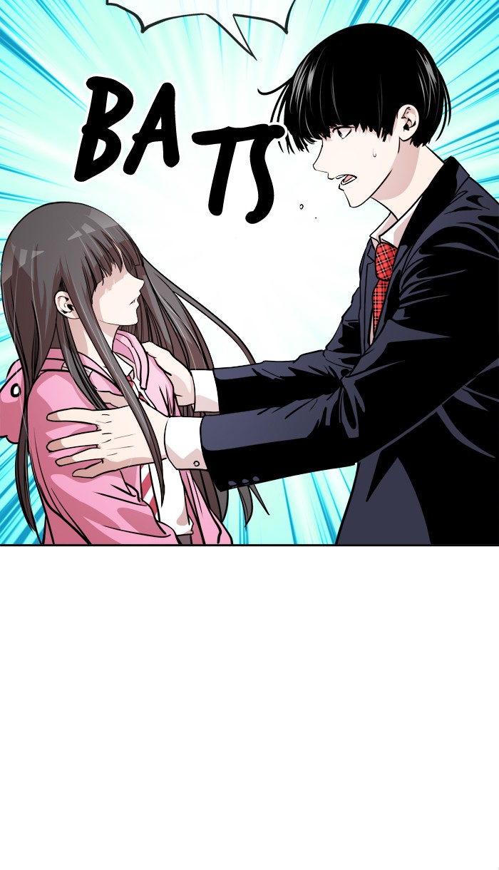 Change chapter 44