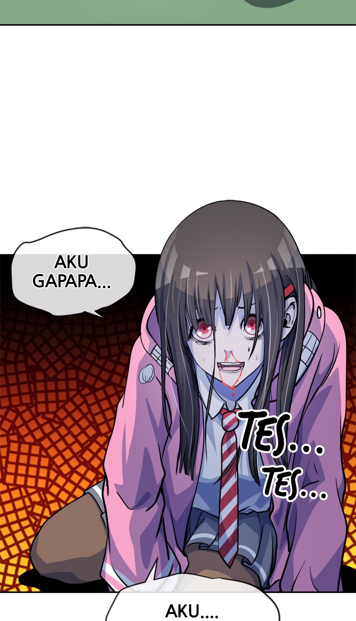 Change chapter 44
