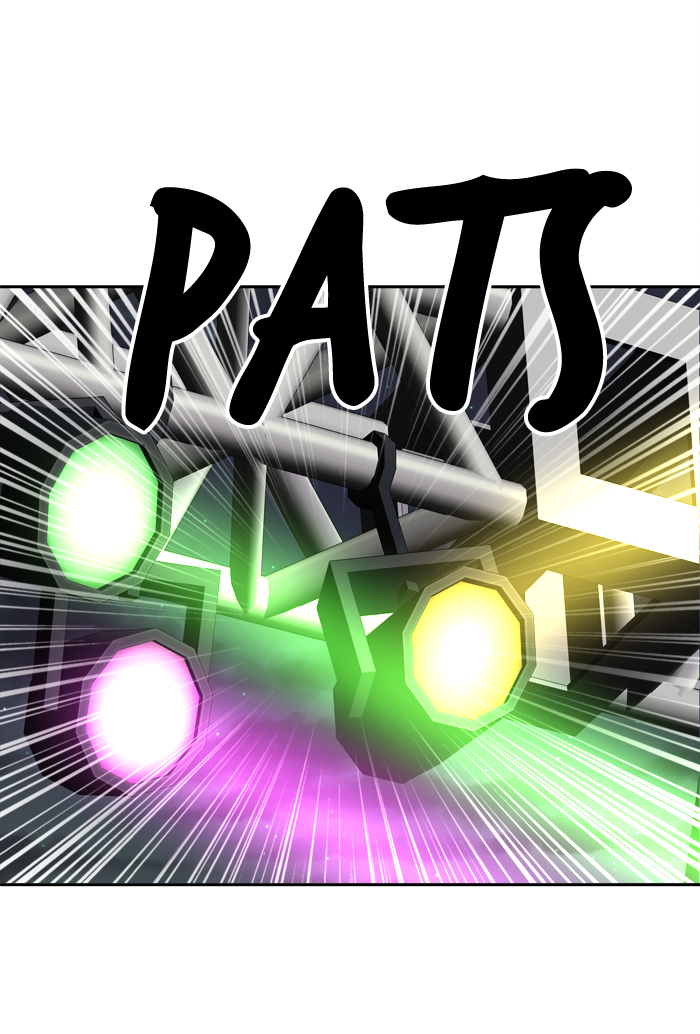 Change Chapter 49 Bahasa Indonesia