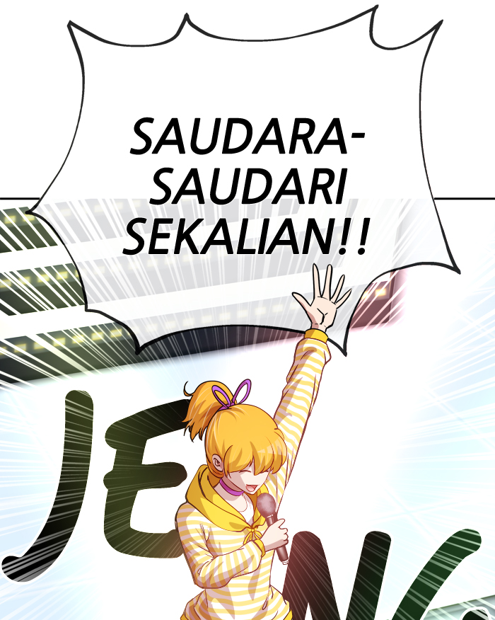 Change Chapter 49 Bahasa Indonesia