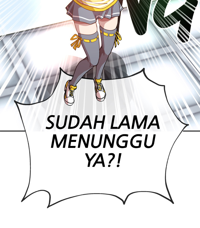 Change Chapter 49 Bahasa Indonesia