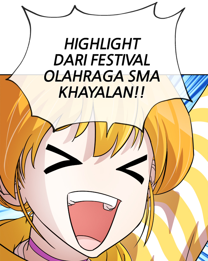 Change Chapter 49 Bahasa Indonesia