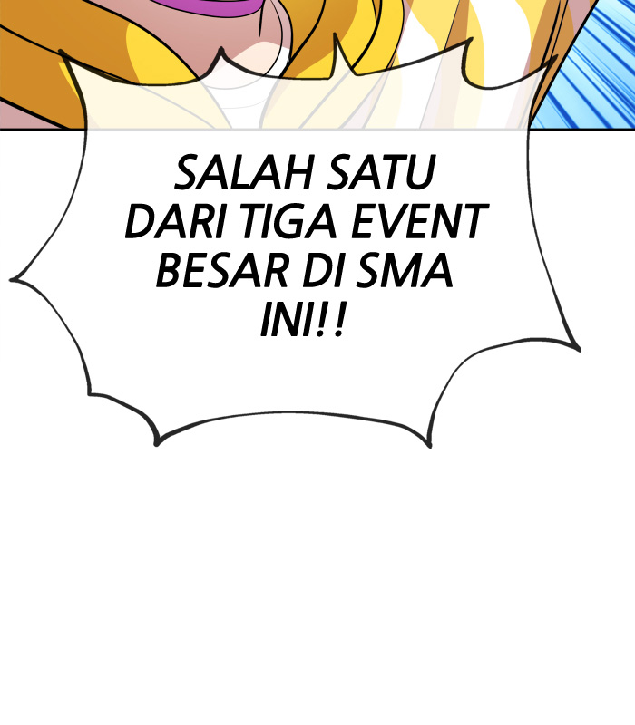 Change Chapter 49 Bahasa Indonesia