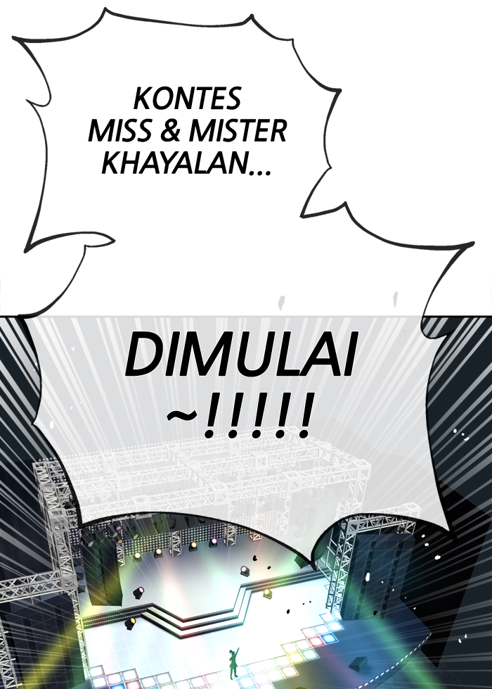 Change Chapter 49 Bahasa Indonesia