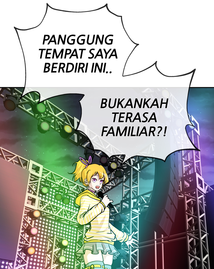 Change Chapter 49 Bahasa Indonesia