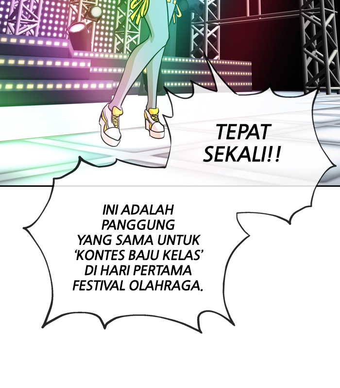 Change Chapter 49 Bahasa Indonesia