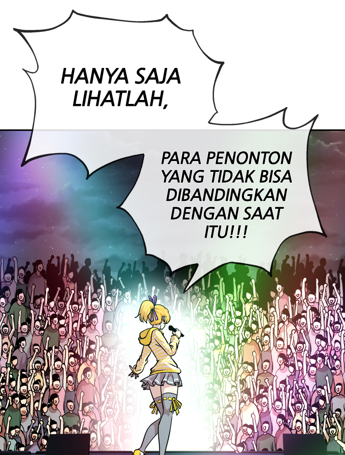 Change Chapter 49 Bahasa Indonesia