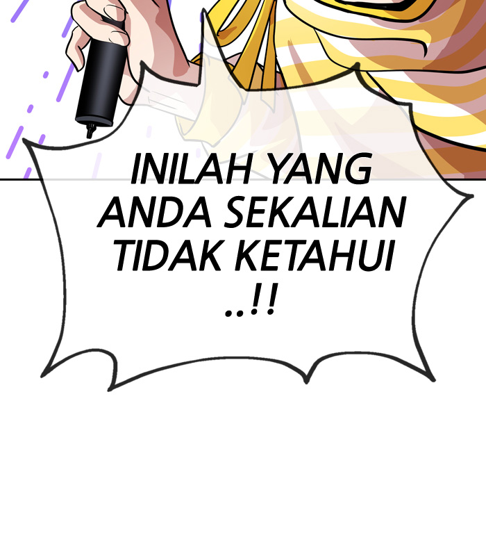 Change Chapter 49 Bahasa Indonesia