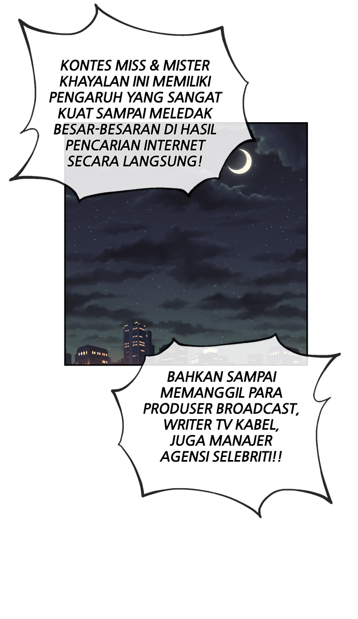 Change Chapter 49 Bahasa Indonesia