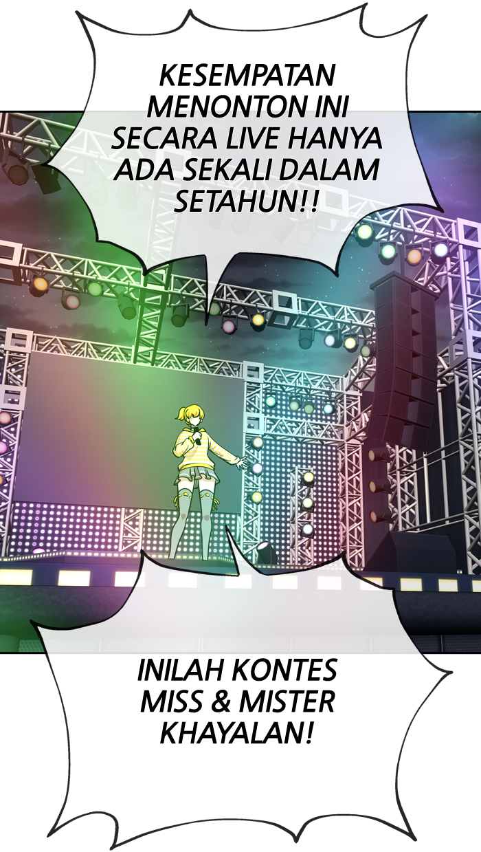 Change Chapter 49 Bahasa Indonesia