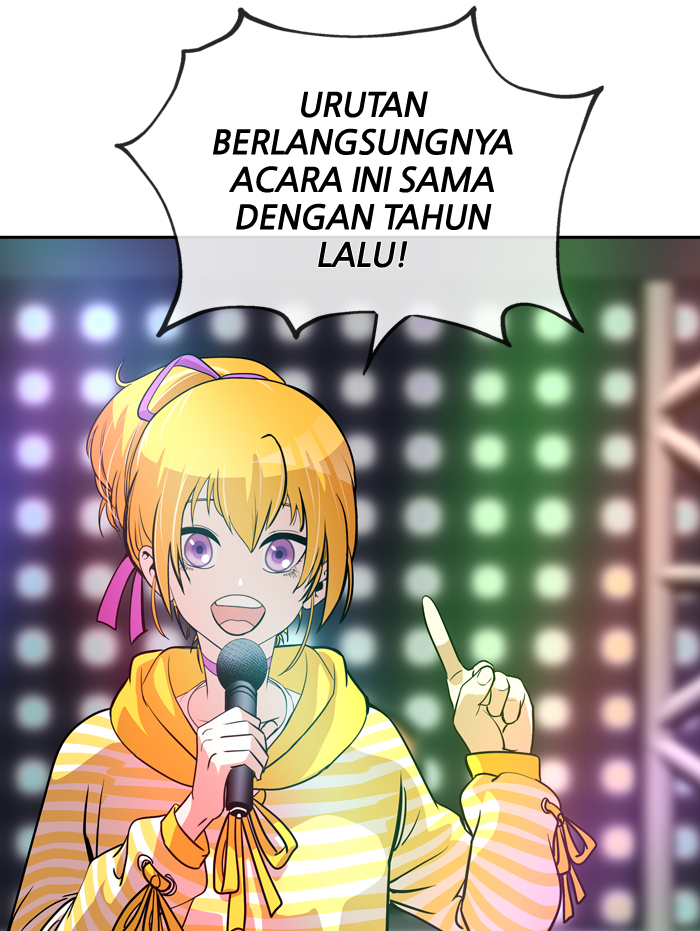 Change Chapter 49 Bahasa Indonesia