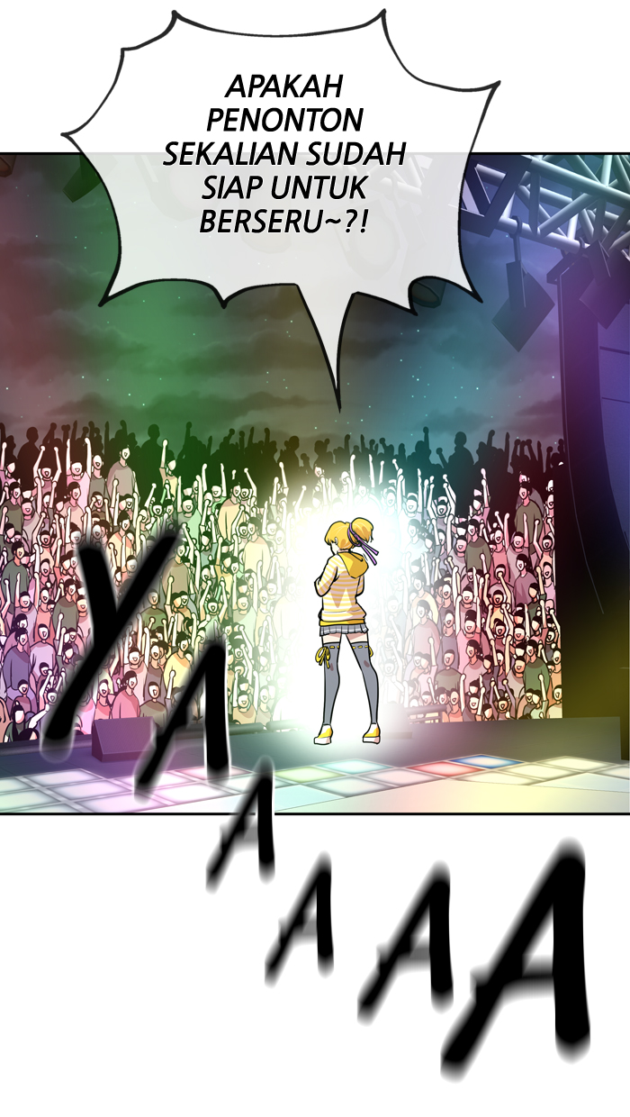 Change Chapter 49 Bahasa Indonesia