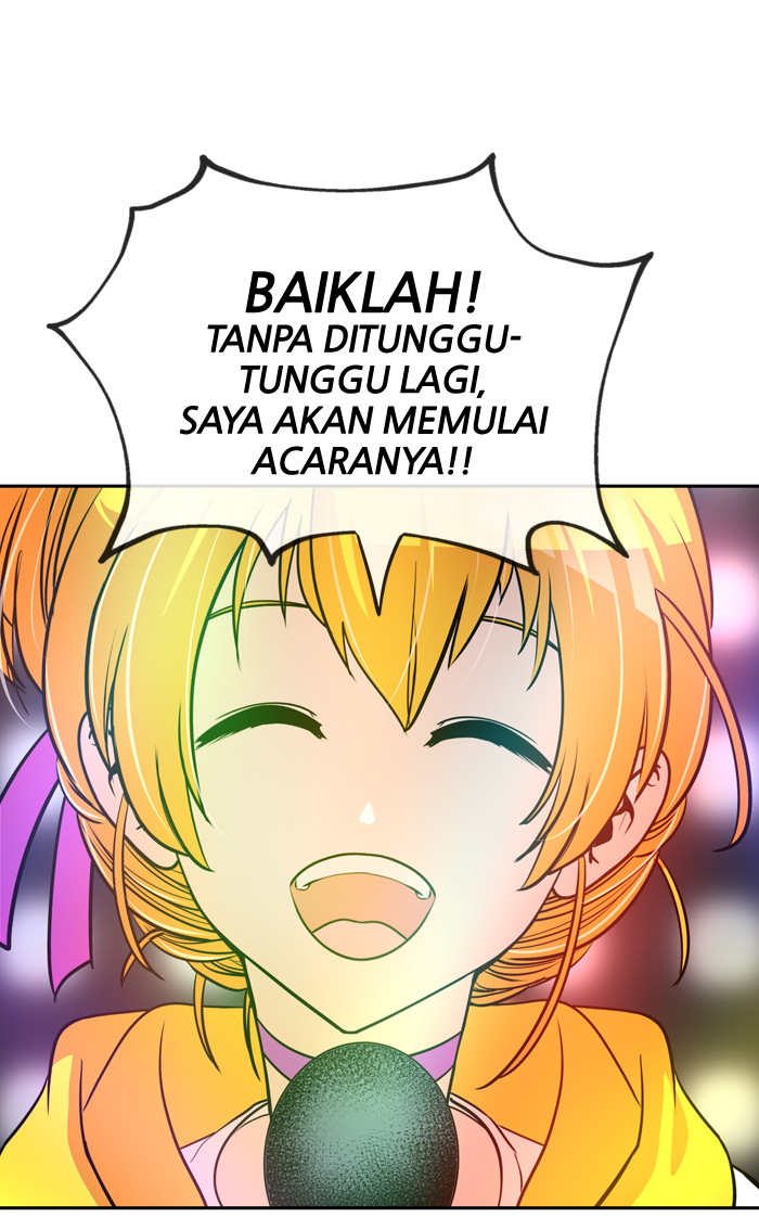 Change Chapter 49 Bahasa Indonesia