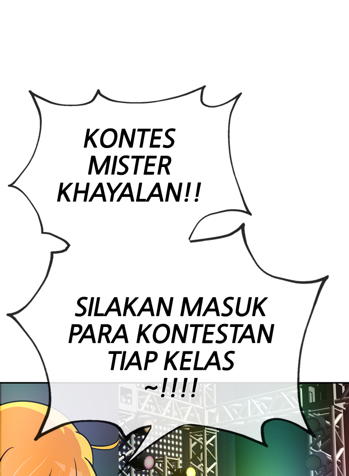 Change Chapter 49 Bahasa Indonesia