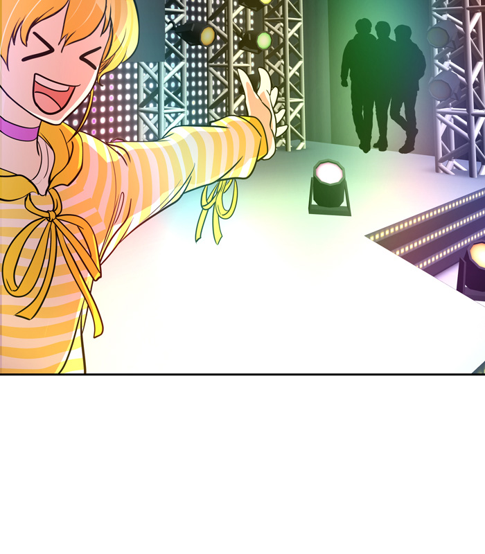 Change Chapter 49 Bahasa Indonesia