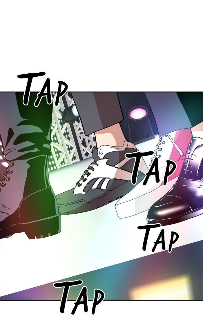 Change Chapter 49 Bahasa Indonesia