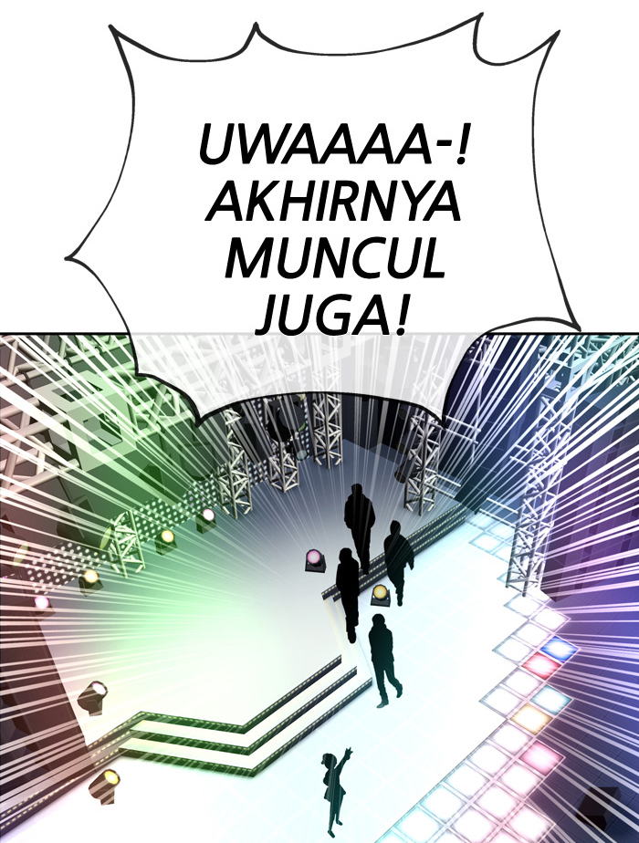 Change Chapter 49 Bahasa Indonesia