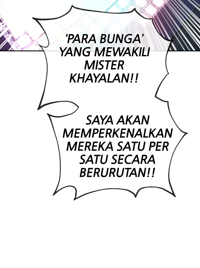 Change Chapter 49 Bahasa Indonesia