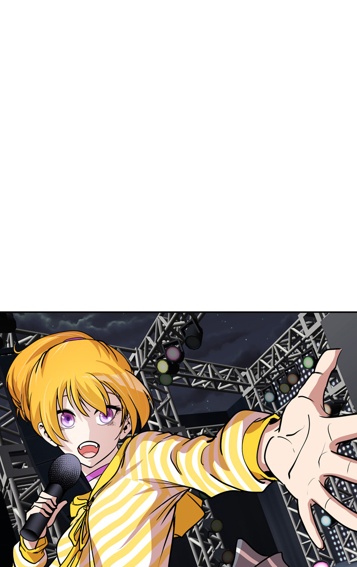 Change Chapter 49 Bahasa Indonesia